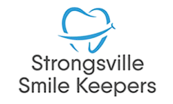 strongsville smile keepers