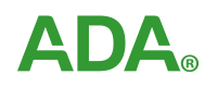 ada