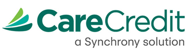 carecredit without border