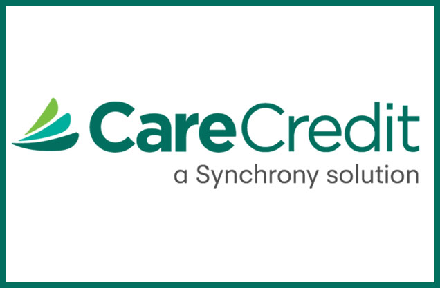 carecredit