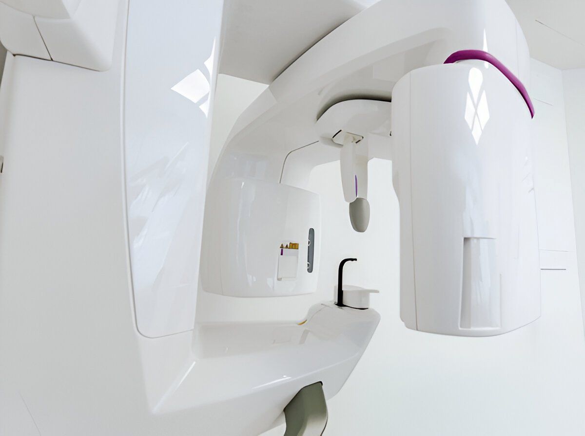 cbct near you