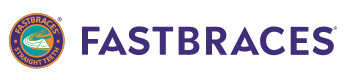 fast braces