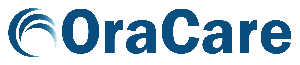 oracare logo
