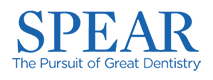 spear education logo