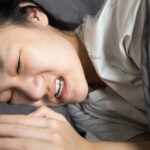botox for bruxism