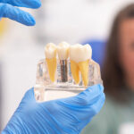 dental surgery
