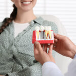 implant dentist