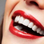 oral cancer awareness