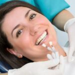 porcelain veneers near me