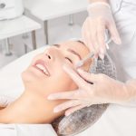 how xeomin injections can help you achieve a youthful appearance