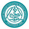Greater Cleveland Dental Society