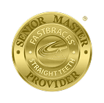 Senior Master Provider for Fastbraces