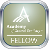 fellowship_badge