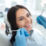 restore your smile and confidence with dental implants in strongsville
