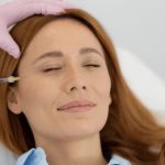 do dermal fillers look natural