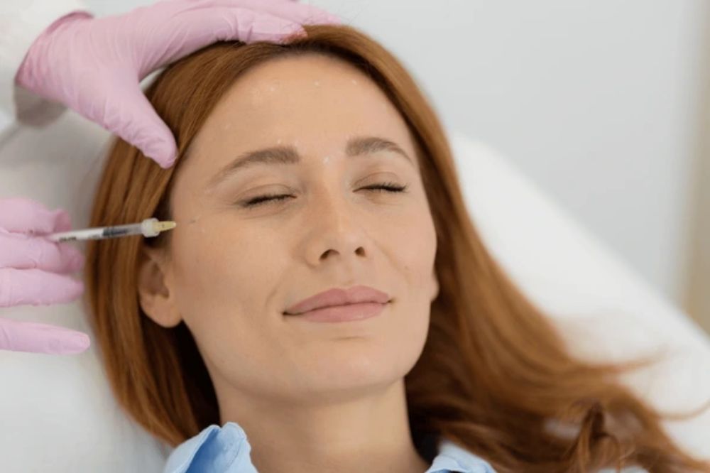 do dermal fillers look natural