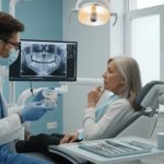 why ignoring a dental emergency can lead to serious consequences
