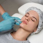 How to Choose the Best Dermal Filler for Natural, Younger-Looking Skin